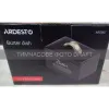 консерва за масло Ardesto, Black (AR0967)