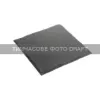 لوح تقديم من الأردواز Ardesto, Black (AR0952)