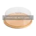 Bambusschale Ardesto Midori, Transparent (AR0945) Bambusschale Ardesto Midori, Transparent (AR0945)