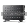Ar condicionado Ardesto, Black (CHH-2000MBF)