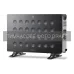Ar condicionado Ardesto, Black (CHH-2000MBF) Ar condicionado Ardesto, Black (CHH-2000MBF)