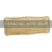 Блюдо Ardesto Golden Ice (AR5055), 33 х 13 см, скло, Gold