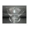 وعاء الآيس كريم Ardesto, Transparent (AR5051)