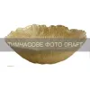 Купа за салата Ardesto Golden Ice, Multi-Collors (AR5056)