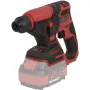Akku-Bohrhammer Vitals Master ARa 1812c BL (243621)
