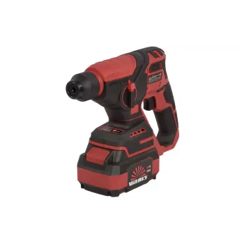 Akku-Bohrhammer Vitals Master 18V 4Ah ARa 1812c BL (243622)