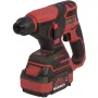 Akku-Bohrhammer Vitals Master 18V 4Ah ARa 1812c BL (243622)