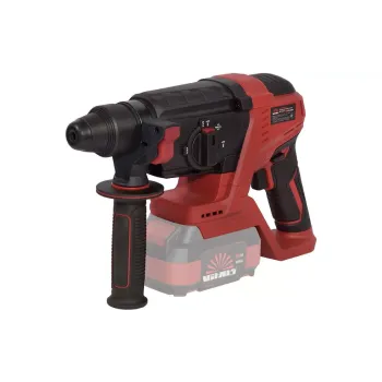 Akku-Bohrhammer Vitals Master ARa 1826c BL (243623)