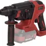 Akku-Bohrhammer Vitals Master ARa 1826c BL (243623)