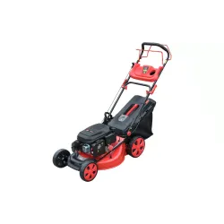 Benzinrasenmäher Vitals Master Zp 51223kd (243908)