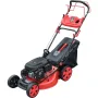 cortador de grama a gasolina Vitals Master Zp 51223kd (243908)