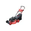 cortador de grama a gasolina Vitals Master Zp 53223kds (243909)