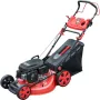 cortador de grama a gasolina Vitals Master Zp 53223kds (243909)