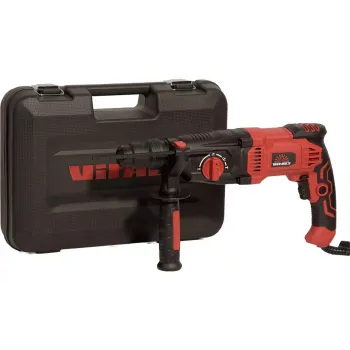 Akku-Bohrhammer Vitals Master Ra 3010DSq (243916)