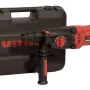 Akku-Bohrhammer Vitals Master Ra 3010DSq (243916)