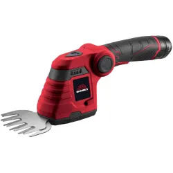 Akku-Grasschere Vitals Master AZS 1220с (244163)