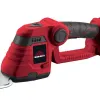 مقص عشب لاسلكي Vitals Master 18V 2Ah AZS 1820с BL (244166)