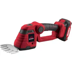 Akku-Grasschere Vitals Master 18V 2Ah AZS 1820с BL (244166)