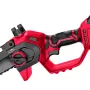 Ασύρματο αλυσοπρίονο Vitals AKZ 1815d BL (244167)