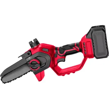 Akku-Kettensäge Vitals 18V 2Ah AKZ 1815d BL (244168)