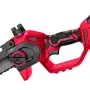 Motosserra sem fio Vitals 18V 2Ah AKZ 1815d BL (244168)