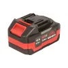 Bateria Vitals 18V 4Ah ASL 1840ns 10C (244898)