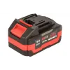 Bateria Vitals 18V 3Ah ASL 1830ns 5С (244900)