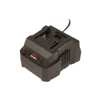 Αλογο αξιωματικού Vitals 18V 3Ah 1830n (244905)