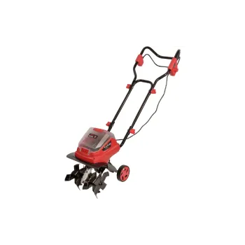 محراث يعمل بالبطارية Vitals Master SmartLine+ AKV 36300 (245342)