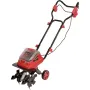 Cultivador movido a bateria Vitals Master SmartLine+ AKV 36300 (245342)