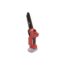 Безжичен верижен трион Vitals Master SmartLine+ AKZ 18200 BL (247218)