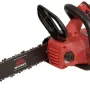 Motosserra sem fio Vitals Master SmartLine+ AKZ 18301 BL (247219)