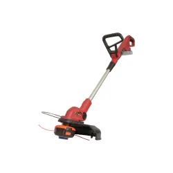 مقص تشذيب الحدائق Vitals Master SmartLine+ AZT 18350 BL (247220)
