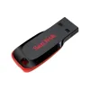 Накопичувач USB Sandisk 32Gb/32Gb (SDCZ50-032G-B35)