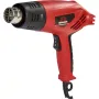 secador de cabelo de construção Vitals Tf 202JS (52099)