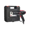 Construction hair dryer Vitals Professional TF 208JSce (57229), 2000 W