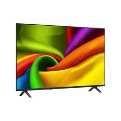 Fernseher LG, Black (65MRGB87B6B)