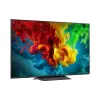 تلفزيون LG, Black (65QNED83B6A)