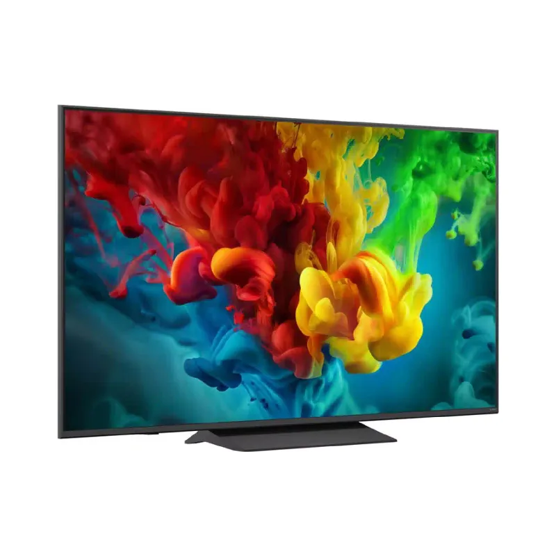 تلفزيون LG, Black (65QNED83B6A)
