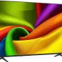 تلفزيون LG, Black (75NU900B6LA)