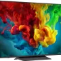 τηλεόραση LG, Black (75QNED83B6A)