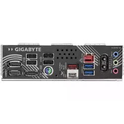 Fernseher LG, Black (85QNED83B6A)