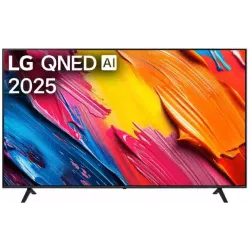 Fernseher LG, Black (86MRGB87B6B)