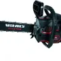 Motosserra a gasolina Vitals Master BKZ 3816j (90375)