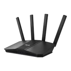 Enrutador Asus (90IG0AE0-MO9C00) Enrutador Asus (90IG0AE0-MO9C00)