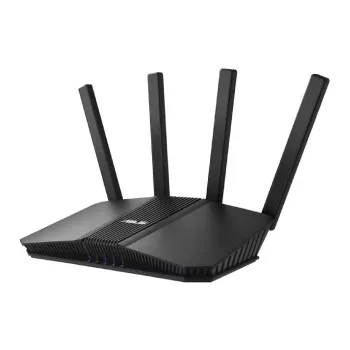 Roteador Asus (90IG0AE0-MO9C00)