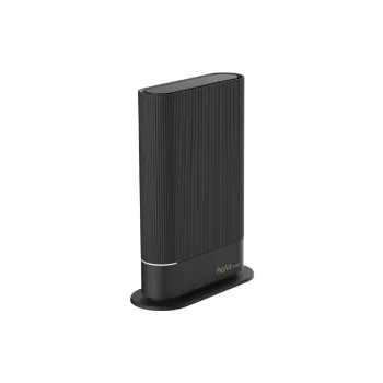 Roteador Asus (90IG0AG0-MO9C10)