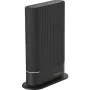 جهاز التوجيه Asus (90IG0AG0-MO9C10)