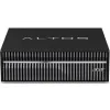 حاسوب Acer Altos GB10 F1 (DT.L1BEE.003)