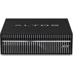 Комп'ютер Acer Altos GB10 F1 128Gb/4Tb (DT.L1BEE.003) Комп'ютер Acer Altos GB10 F1 128Gb/4Tb (DT.L1BEE.003)